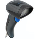 Datalogic QuickScan QD2430 Handheld Barcode Scanner - PEGASUSS 