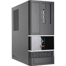 In Win BK623 Computer Case - PEGASUSS 
