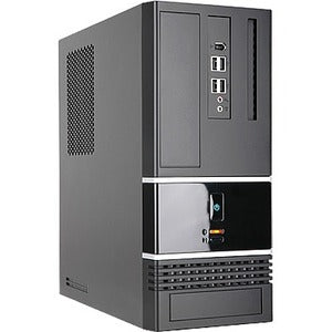 In Win BK623 Computer Case - PEGASUSS 