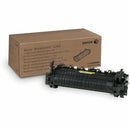 Xerox 110V Fuser Maintenance Kit WorkCentre 4265 , Long Life Item, Typically Not Required - PEGASUSS 