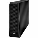 APC Smart-UPS SRT Tower Isolation/Step-Down Transformer, 5kVA, 8x 5-20R & 2x L6-20R & 1x L6-30R & 1x L14-30R NEMA outlets - PEGASUSS 