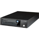Lenovo TS2270 Tape Drive Model H7S - PEGASUSS 