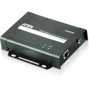 ATEN HDMI HDBaseT-Lite Transmitter with POH (HDBaseT Class B)-TAA Compliant - PEGASUSS 
