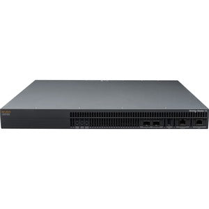 HPE Virtual Mobility Controller - PEGASUSS 