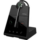 Jabra Engage 65 Convertible Headset - PEGASUSS 