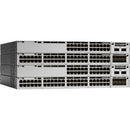 Cisco Catalyst C9300-24P Ethernet Switch - PEGASUSS 