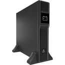 Vertiv Liebert Battery Cabinet - PEGASUSS 