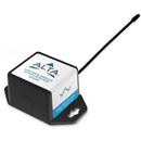 Monnit ALTA Wireless Activity Detection Sensor - Coin Cell Powered (900 MHz) - PEGASUSS 