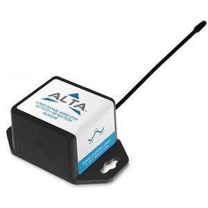 Monnit ALTA Wireless Activity Detection Sensor - Coin Cell Powered (900 MHz) - PEGASUSS 