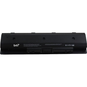 BTI PI06XL-BTI 10.8V 56.2WHR LI-ION BATTERY - PEGASUSS 