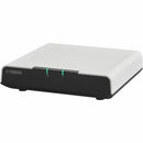 Yamaha Wireless Microphone System Access Point - PEGASUSS 