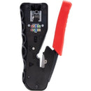Platinum Tools PTS PRO Crimp Tool - PEGASUSS 