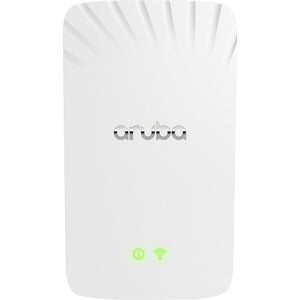 HPE AP-503H 802.11ax 1.45 Gbit/s Wireless Access Point - TAA Compliant - PEGASUSS 