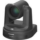 Panasonic AW-UE20 4K Network Camera - Color - Black - PEGASUSS 