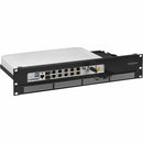 RACKMOUNT.IT PA-Rack Rackmount Kit - PEGASUSS 
