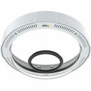 AXIS TP3831-E Security Camera Dome Cover - PEGASUSS 