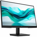 HP 322pf 22" Class Full HD LCD Monitor - 16:9 - Black - PEGASUSS 