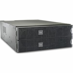 APC 208V/120V 10KVA Step down Transformer - PEGASUSS 