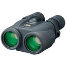 Canon 10 x 42L Image Stabilized Water Proof Binocular - PEGASUSS 