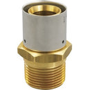 APC by Schneider Electric Mounting Coupler for Cabinet Distribution Unit (CDU) - PEGASUSS 