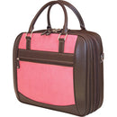 Mobile Edge ScanFast Element MESFEBX Checkpoint Friendly 16" Notebook Case - PEGASUSS 