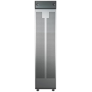 APC by Schneider Electric Parallel Maintenance Bypass Panel - PEGASUSS 