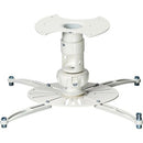 Premier Mounts SPI-PROW Ceiling Mount for Projector - PEGASUSS 