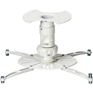 Premier Mounts SPI-PROW Ceiling Mount for Projector - PEGASUSS 