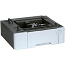 Lexmark Sheet Drawer - PEGASUSS 