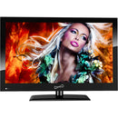 Supersonic SC-1911 19" LED-LCD TV - HDTV - PEGASUSS 