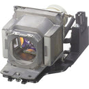 Sony LMPD213 Replacement Lamp - PEGASUSS 