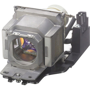 Sony LMPD213 Replacement Lamp - PEGASUSS 