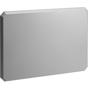 Cisco Aironet Four-Port Dual-Band Polarization-Diverse Antenna - PEGASUSS 