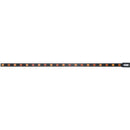 Middle Atlantic Power Strip, 6 Outlet, 20A, Hardwired - PEGASUSS 