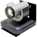 Vaddio Wall Mount for Video Conferencing Camera - PEGASUSS 