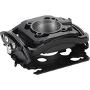 Chief Mini RPA RSMB308 Mounting Adapter - PEGASUSS 