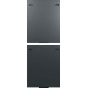 Middle Atlantic SNE-SPN-4548 Side Panel - PEGASUSS 