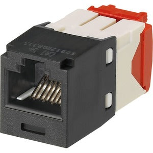 Panduit Network Connector - PEGASUSS 