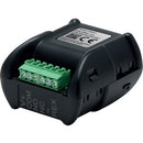 AXIS A9801 Security Relay - PEGASUSS 