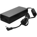 Dymo LabelWriter AC Adapter - PEGASUSS 