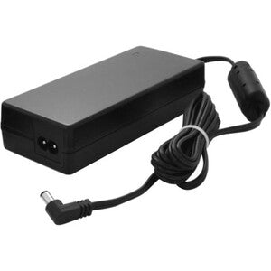 Dymo LabelWriter AC Adapter - PEGASUSS 