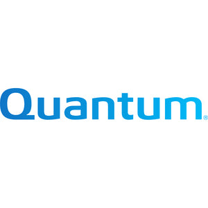Quantum LTO Ultrium-6 Data Cartridge - PEGASUSS 