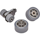 Fujitsu Consumable, Pick Roller fi-7600 fi-7700 - PEGASUSS 