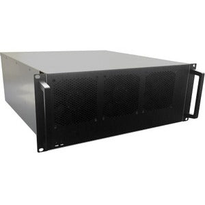 One Stop Systems 4U Value GPU Accelerator System - PEGASUSS 