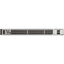 Cisco Catalyst C9500-16X-2Q Layer 3 Switch - PEGASUSS 