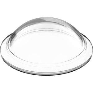 AXIS M30-PLVE Clear Dome A - PEGASUSS 