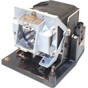 Battery Technology Replacement Lamp For Promethean Est-p1replaces Est-p1-lamp - PEGASUSS 