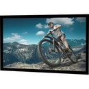 Da-Lite Cinema Contour 137" Fixed Frame Projection Screen - PEGASUSS 