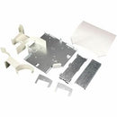 Wiremold DS4000 Divided Tee Fitting - PEGASUSS 