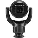 Bosch MIC IP starlight 2 Megapixel Outdoor Full HD Network Camera - Color, Monochrome - 1 Pack - Dome - Black - TAA Compliant - PEGASUSS 